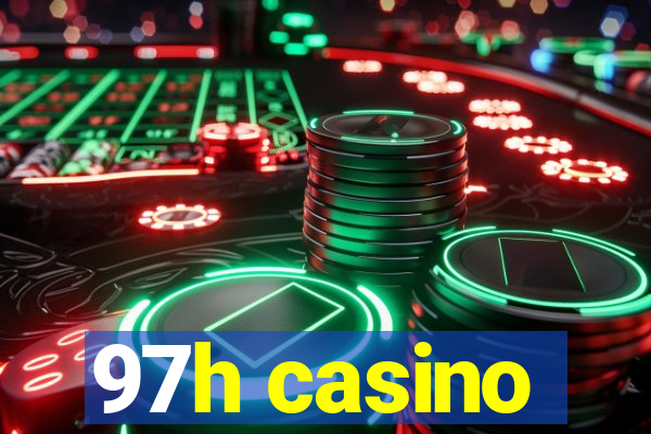 97h casino